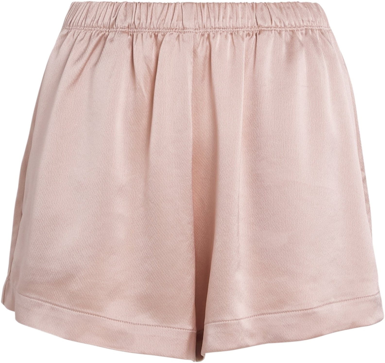 Hilary Duff - Los Angeles, CA | Hilary Duff style