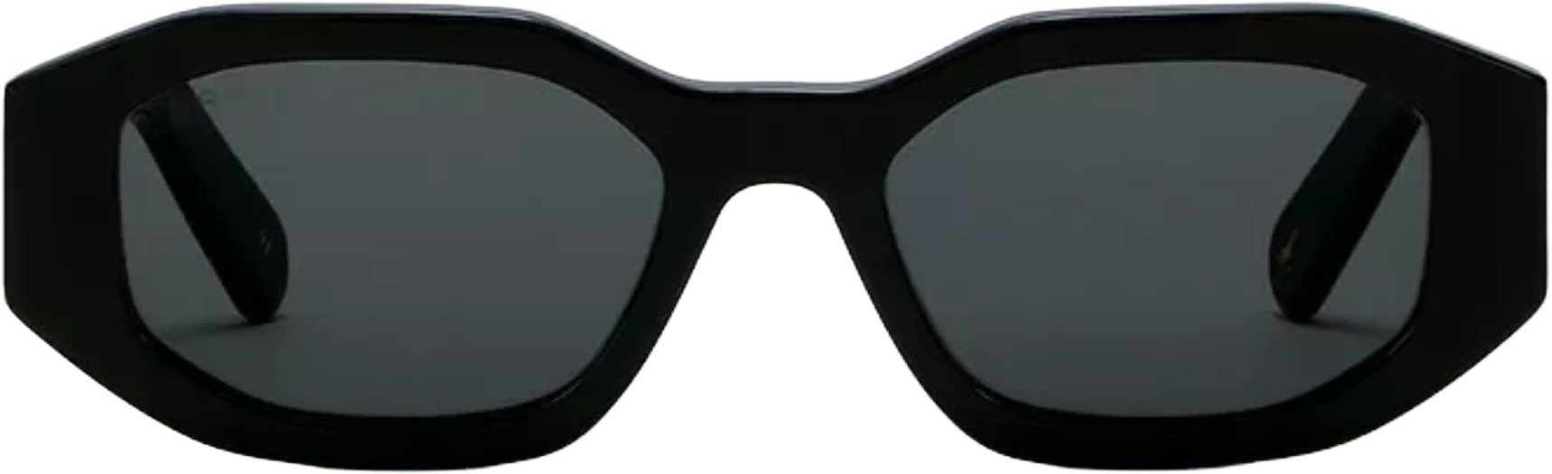 Anne Hathaway - New York, NY | Filming "Devil Wears Prada 2" | Anne Hathaway style