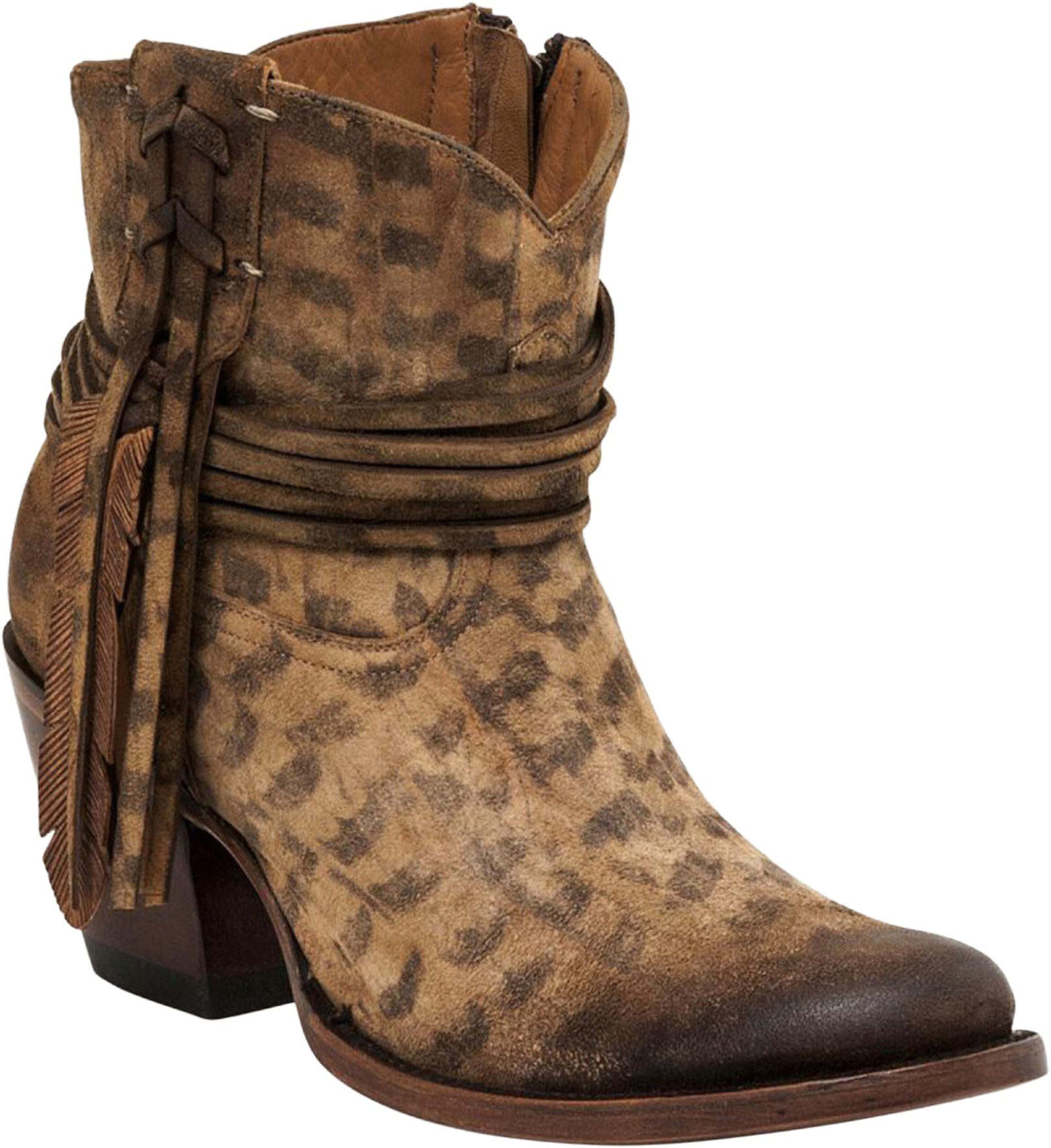 Kristin Cavallari - Instagram | Kristin Cavallari style