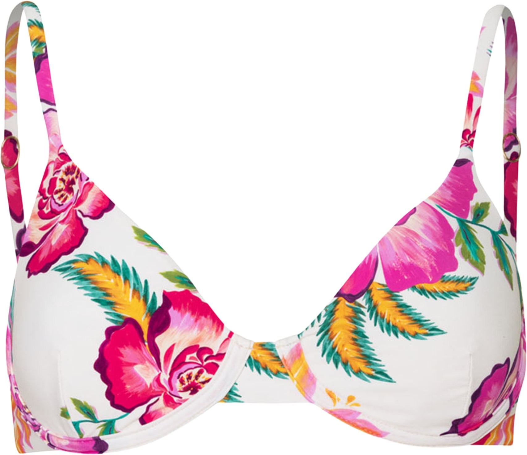 Melissa Gorga - Instagram | Melissa Gorga style