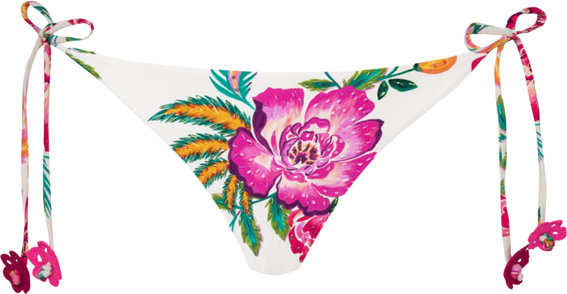 Melissa Gorga - Instagram | Melissa Gorga style