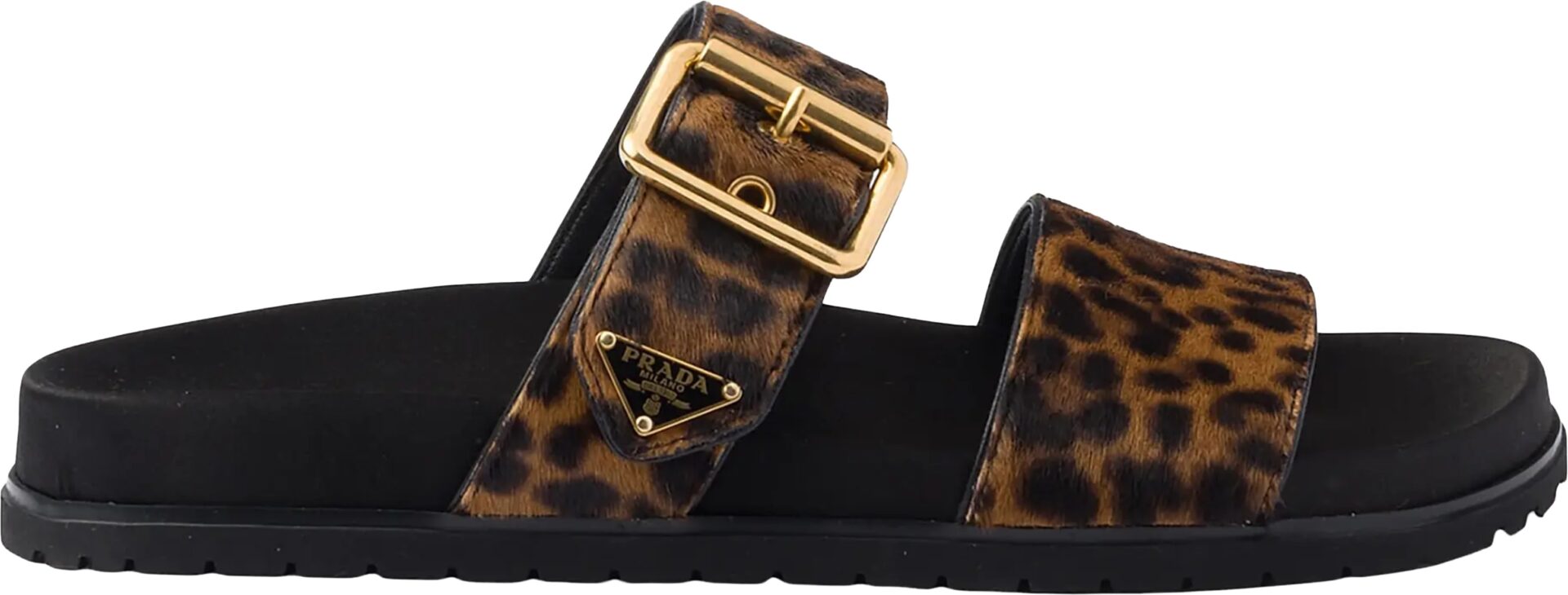 prada_sandals_black_leopard