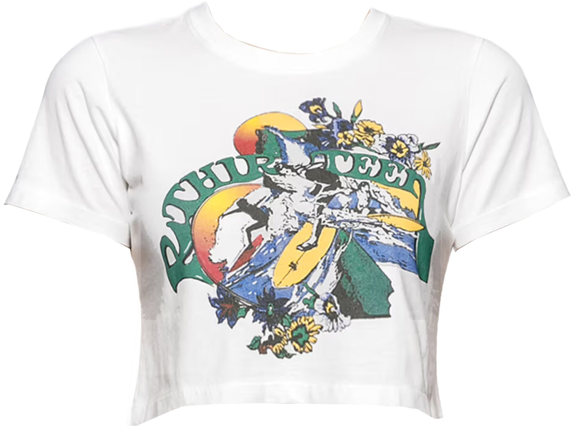 Rachel Bilson - Instagram | Rachel Bilson style