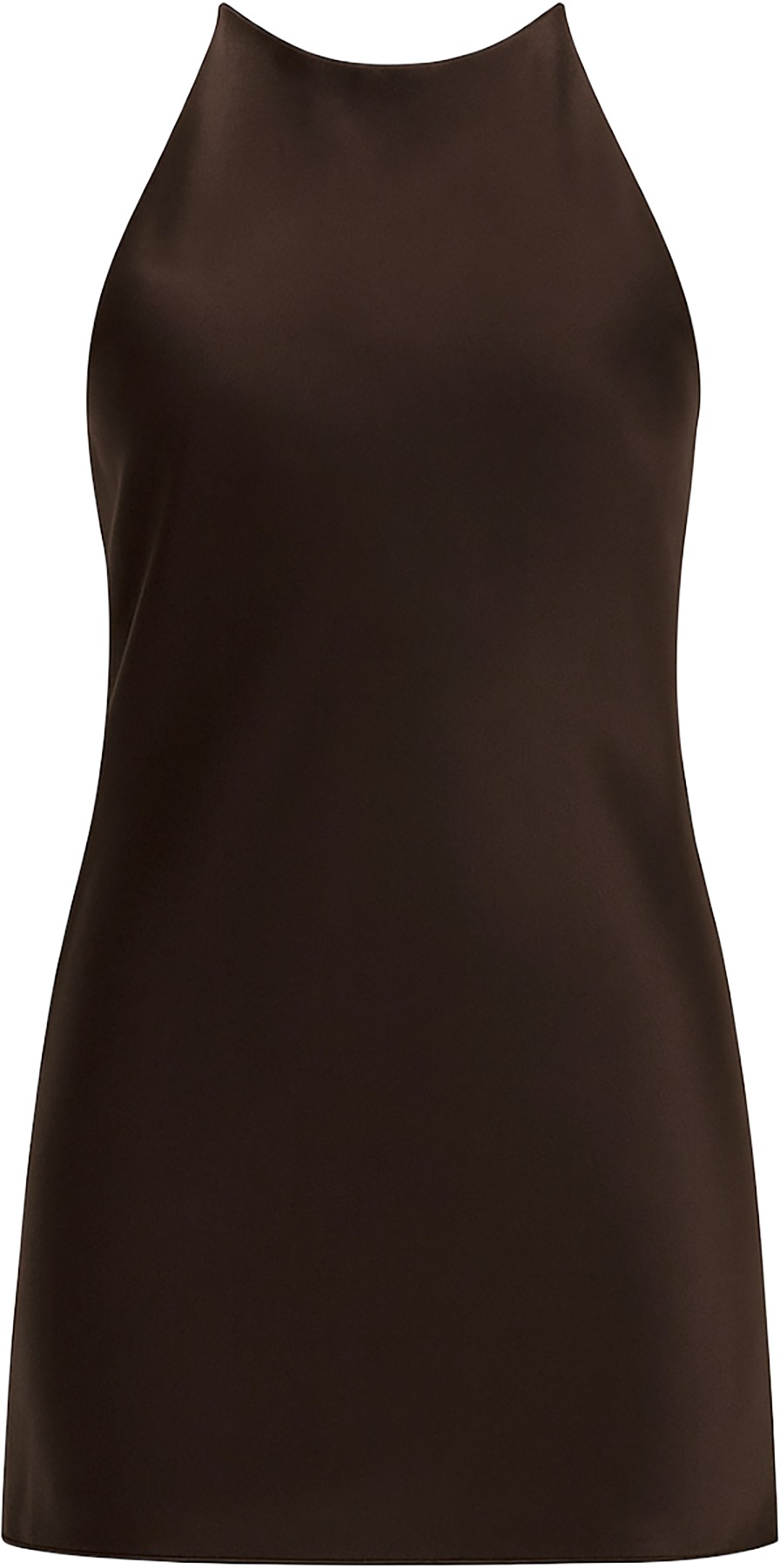 reformation_jennisdress_black_bean