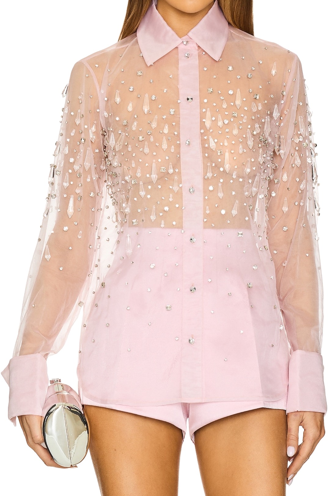 Emma Hernan - Los Angeles, CA | Create & Cultivate Festival | Emma Hernan style