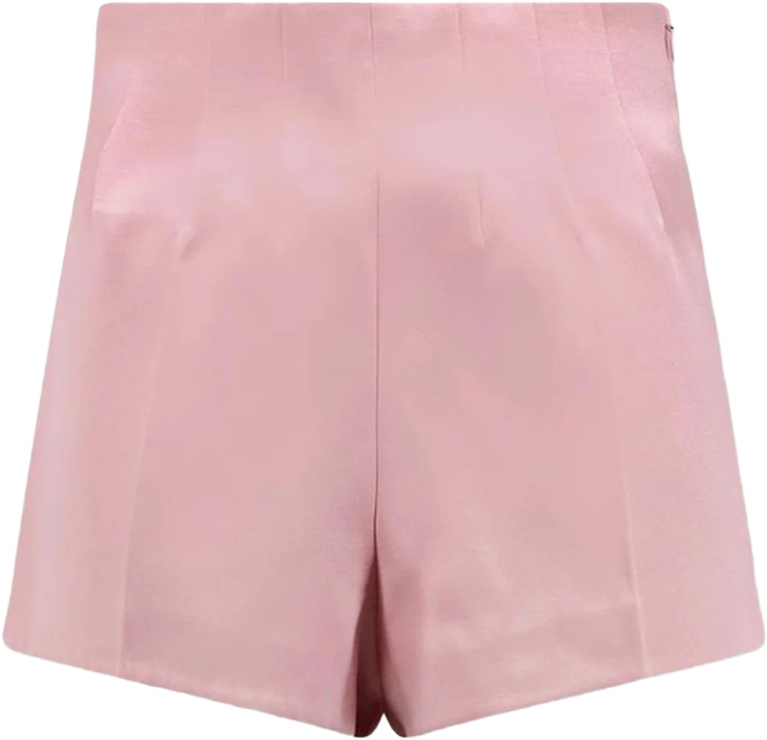 Emma Hernan - Los Angeles, CA | Create & Cultivate Festival | Emma Hernan style