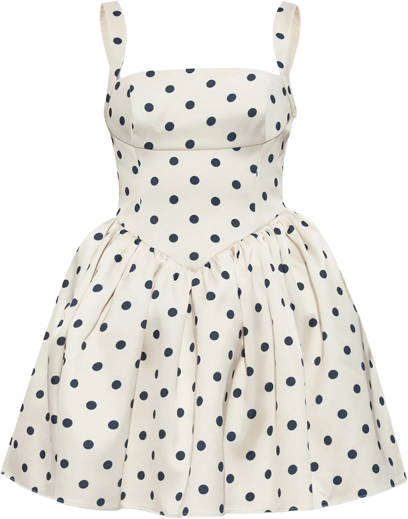 Emma Hernan - Instagram | Emma Hernan style