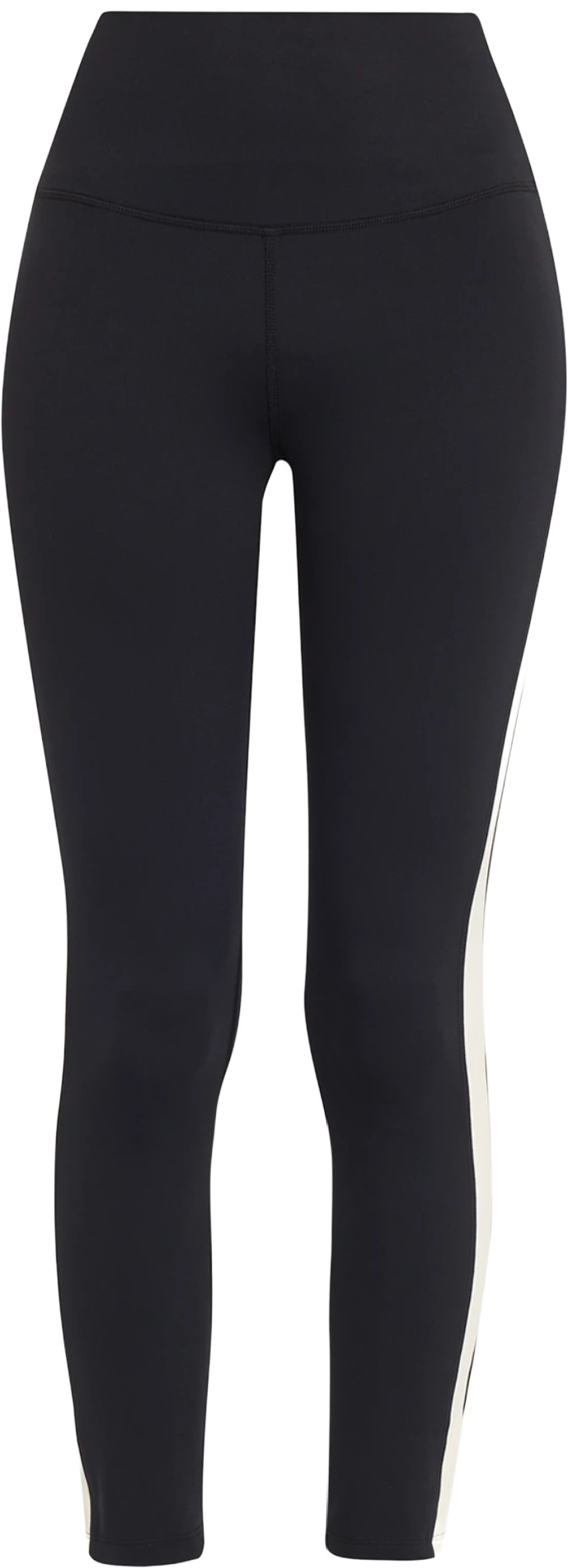 Millie Bobby Brown - Instagram | Millie Bobby Brown style