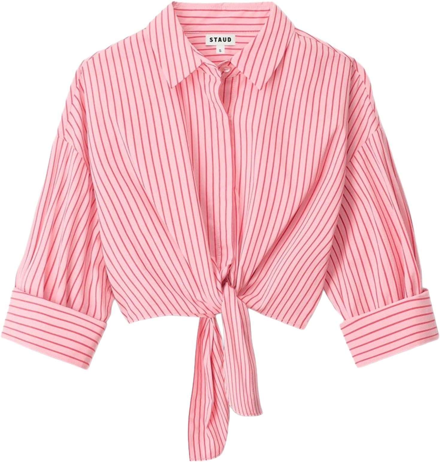 Kyle Richards - Instagram | Kyle Richards style