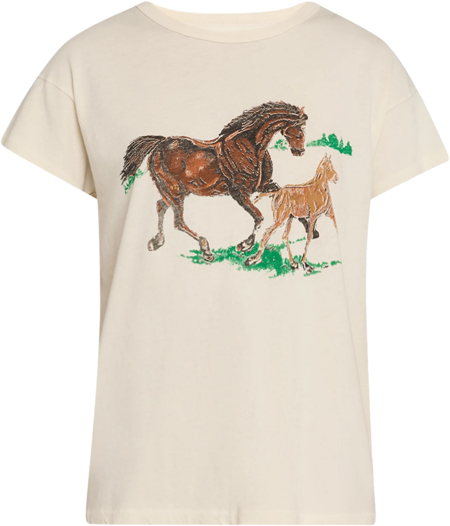 Amanda Stanton - Instagram | Amanda Stanton style