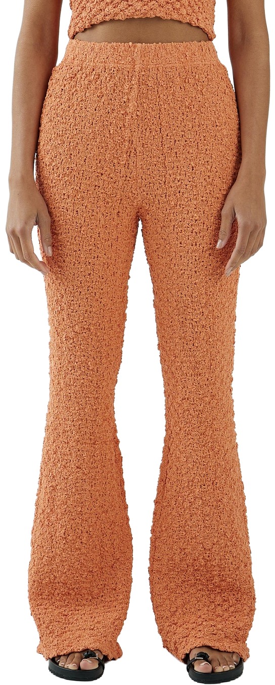 Millie Bobby Brown - Instagram | Millie Bobby Brown style