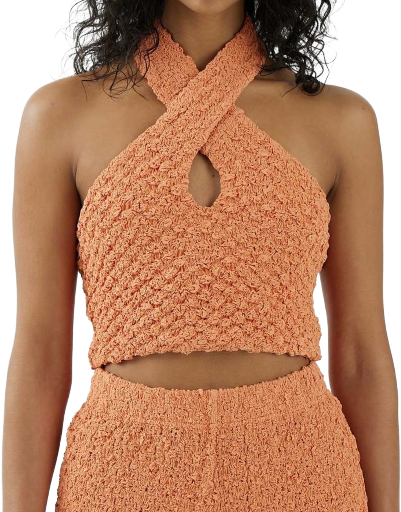 Millie Bobby Brown - Instagram | Millie Bobby Brown style