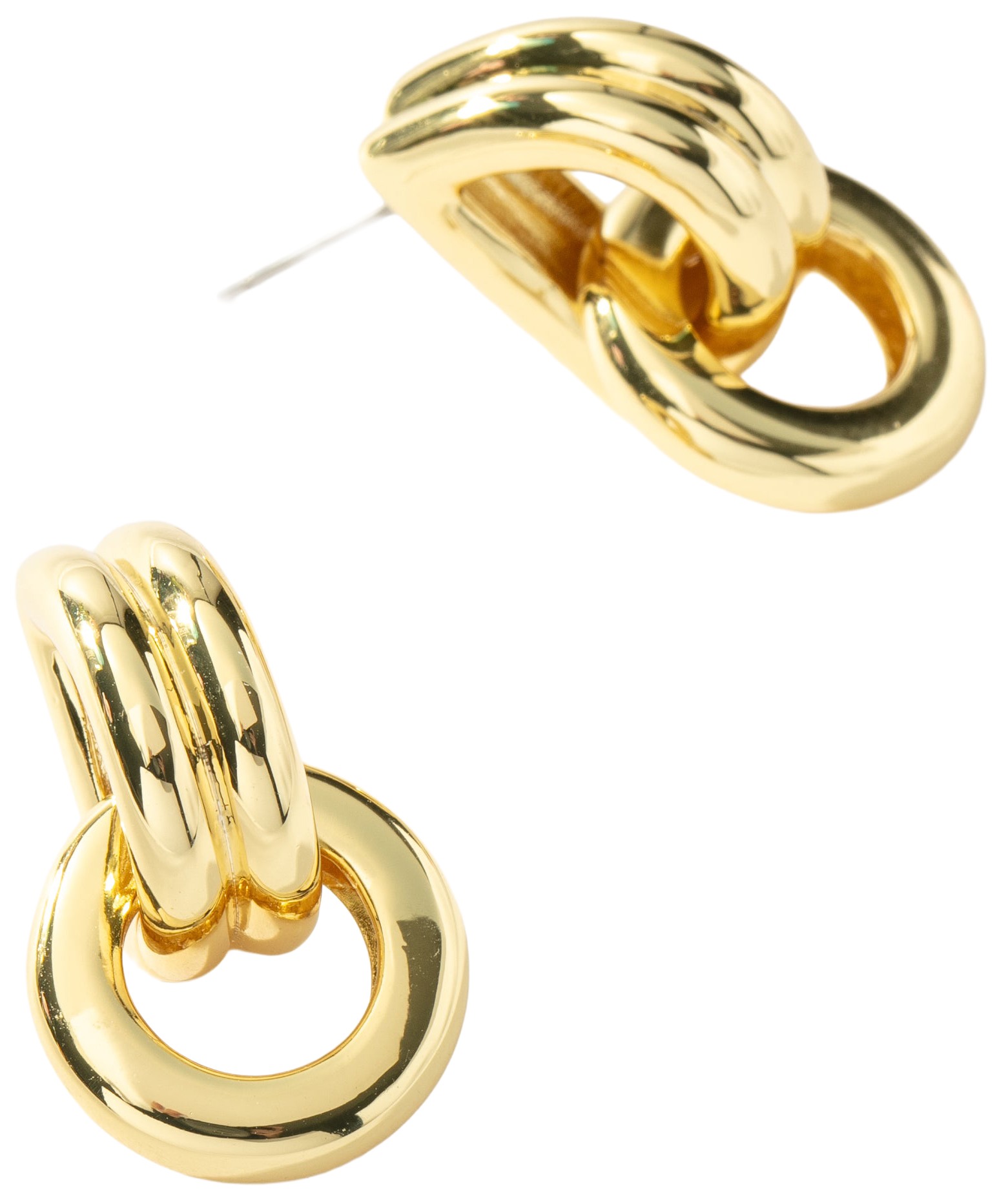 uncommonjames_knothoops_gold