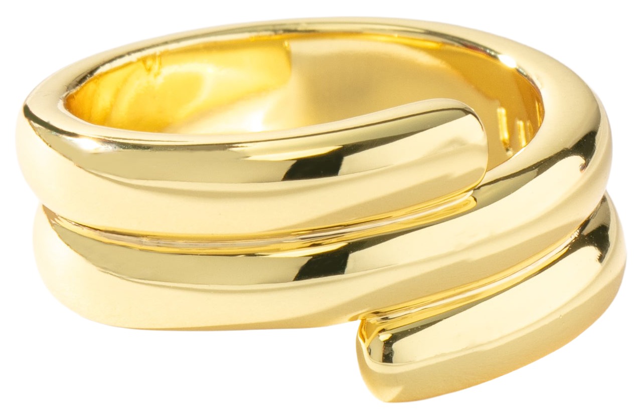 uncommonjames_wrapring_gold