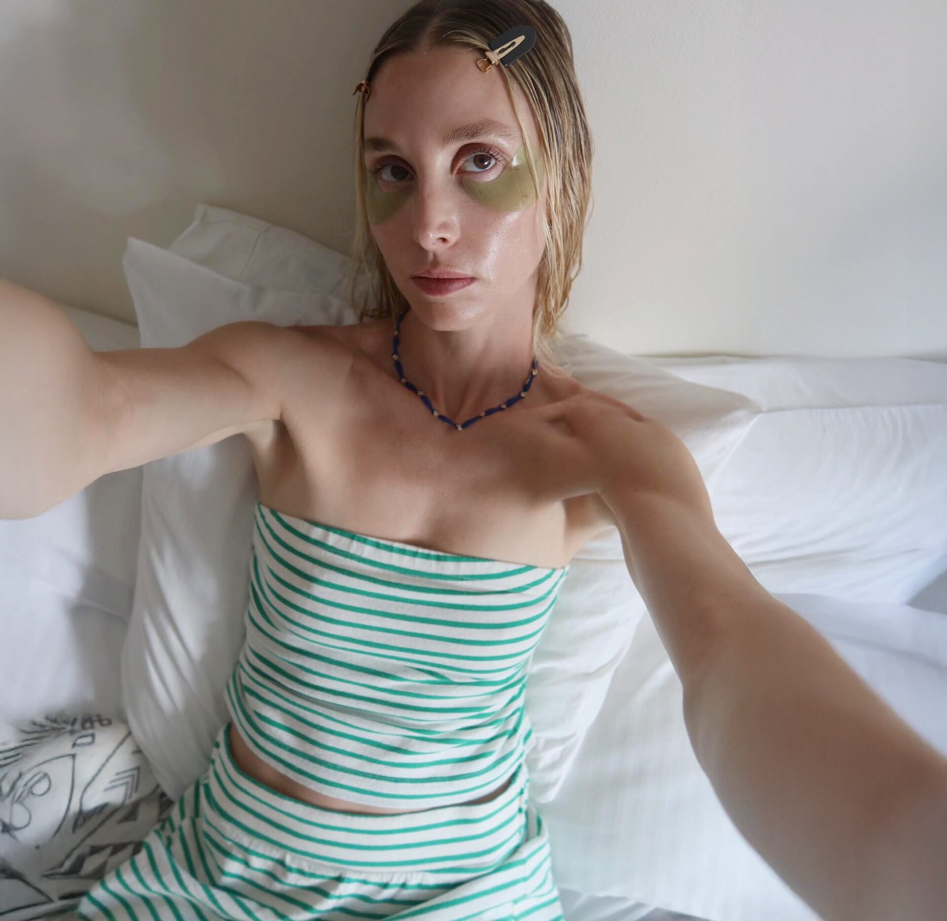 whitneyport_instagrampost20250707b