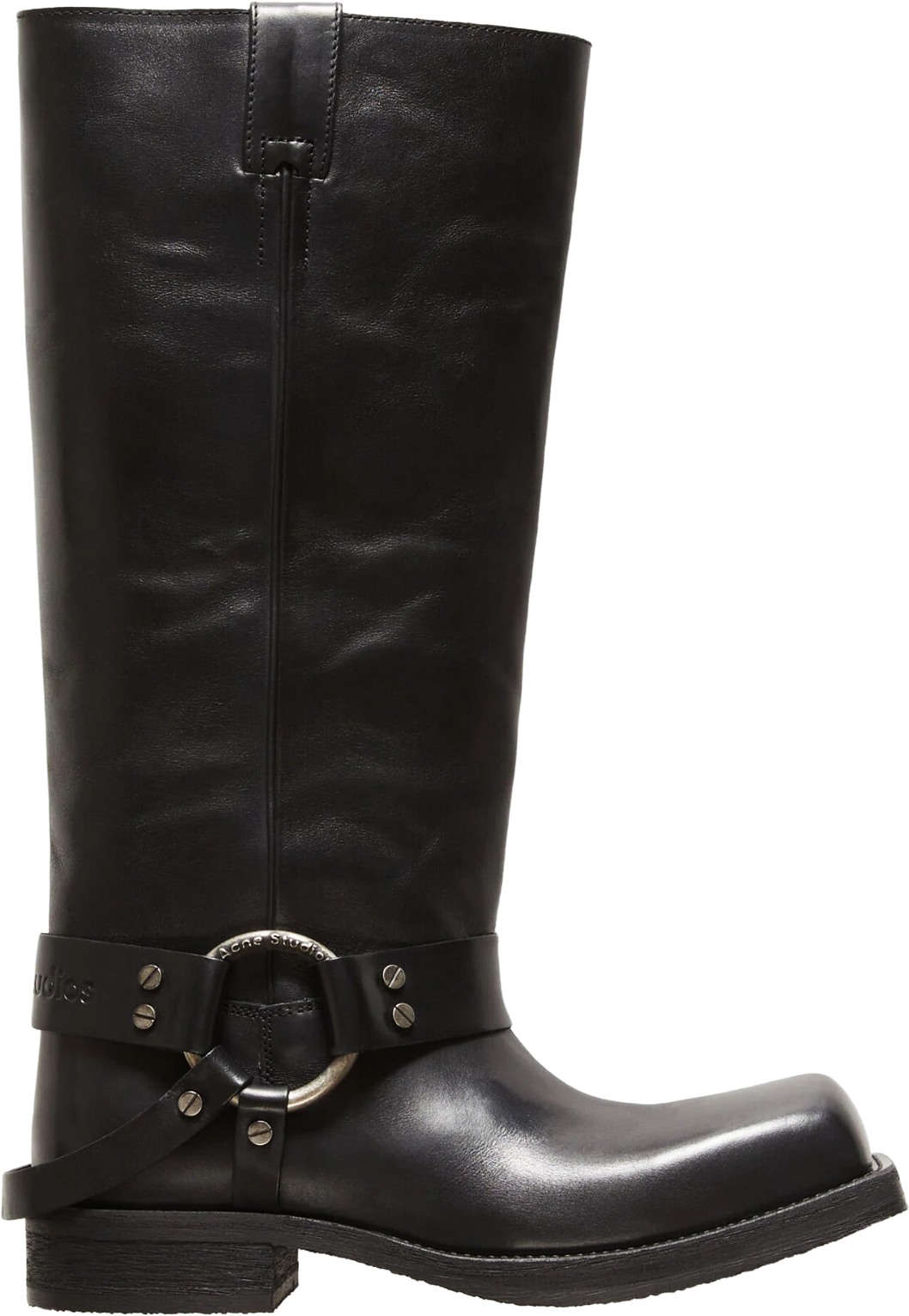 Demi Lovato - Instagram | Demi Lovato style