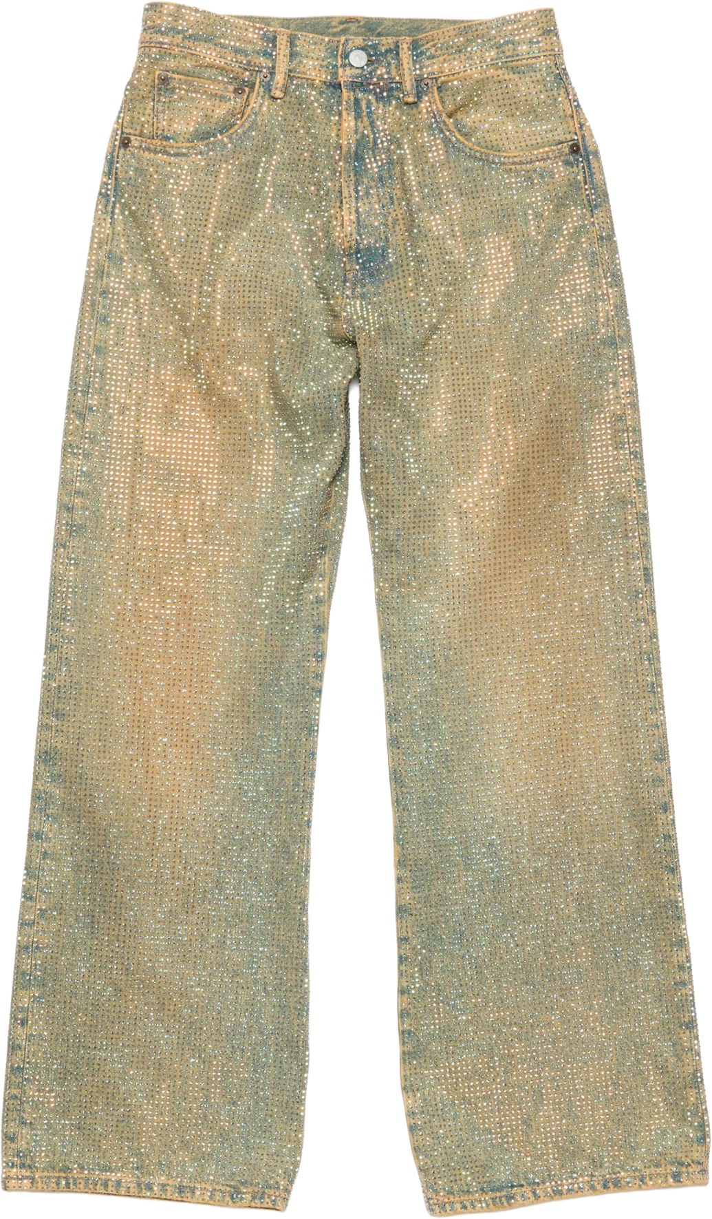 Demi Lovato - Instagram | Demi Lovato style