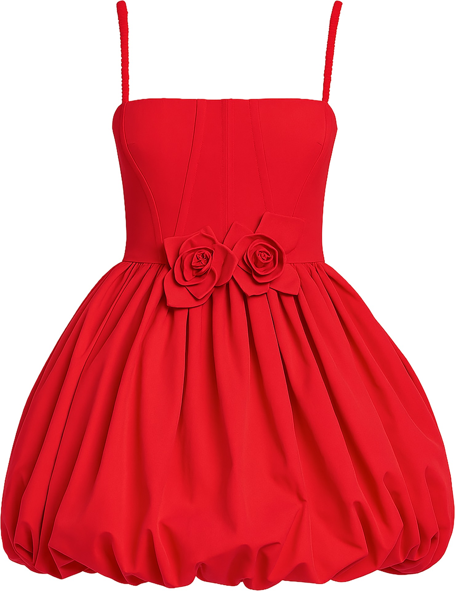 aknvas_anaisdress_red