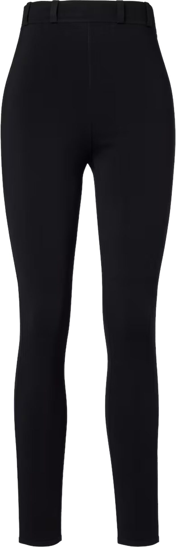 Demi Lovato - Instagram | Demi Lovato style