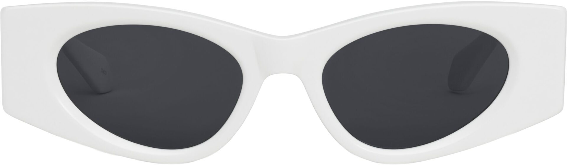 Chelsea Lazkani - Instagram | Chelsea Lazkani style