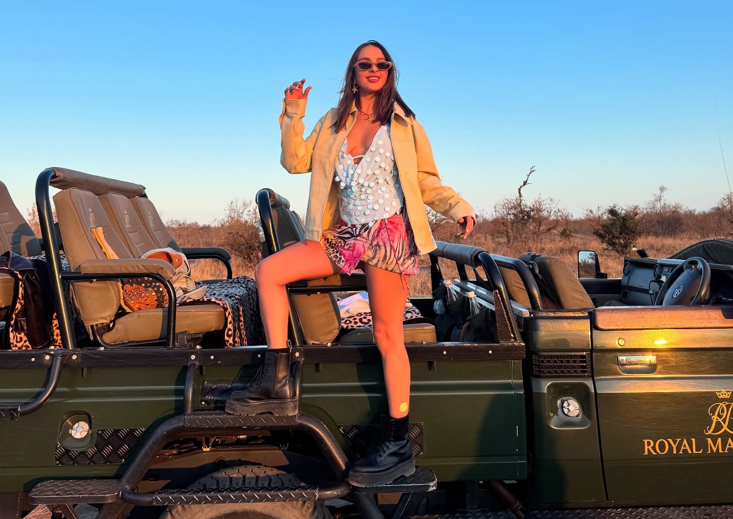 alexiaumansky_instagrampost20250810