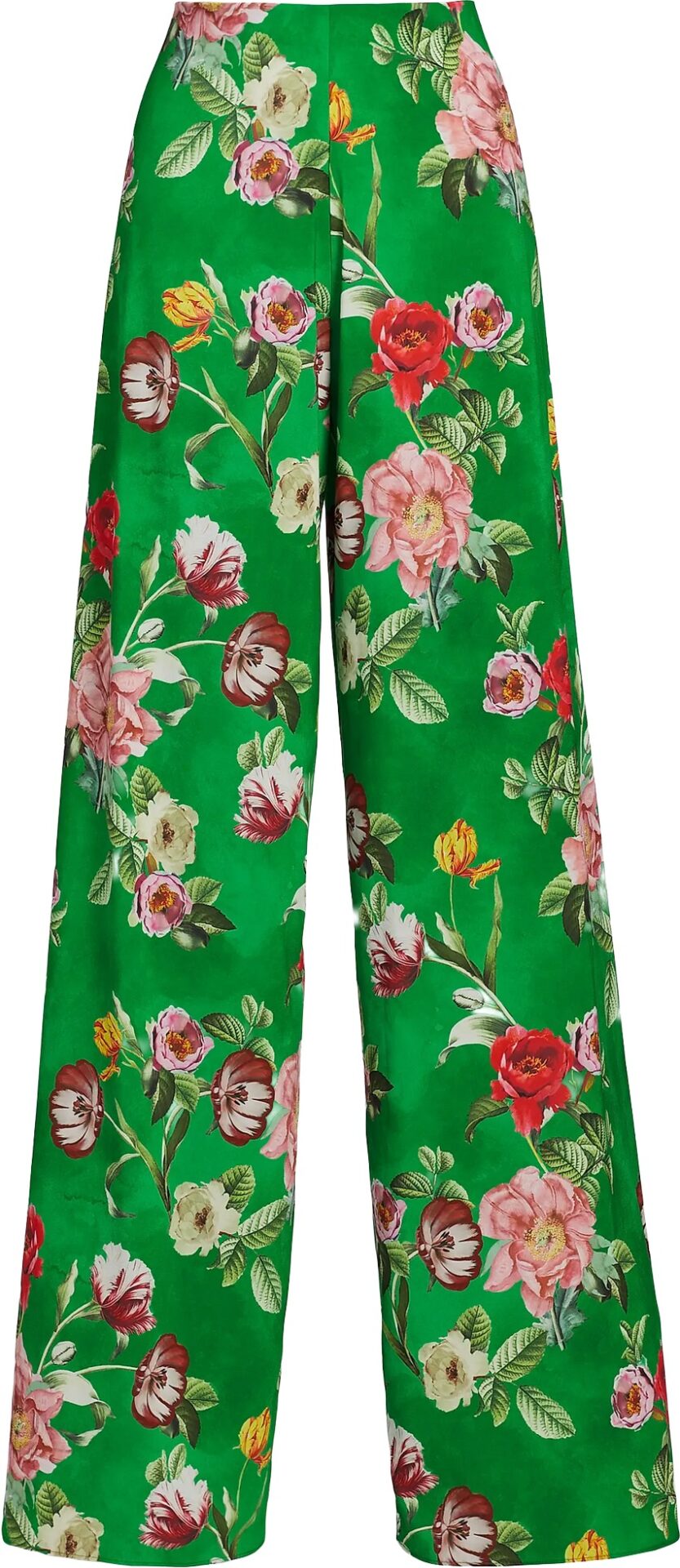 Kyle Richards - Instagram | Kyle Richards style