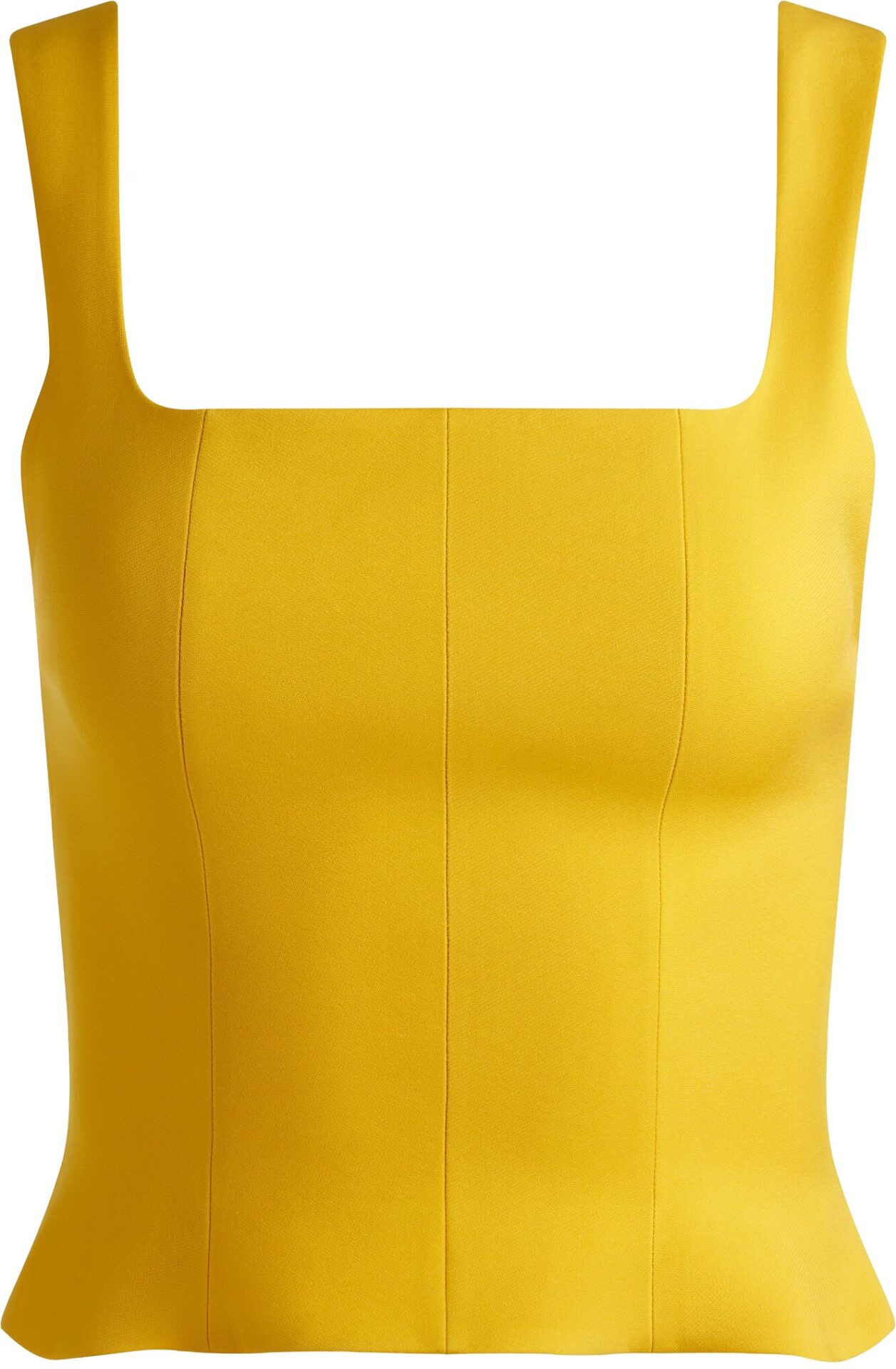 Kyle Richards - Instagram | Kyle Richards style