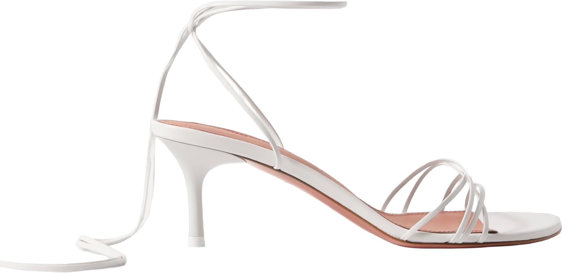 Chelsea Lazkani - Instagram | Chelsea Lazkani style