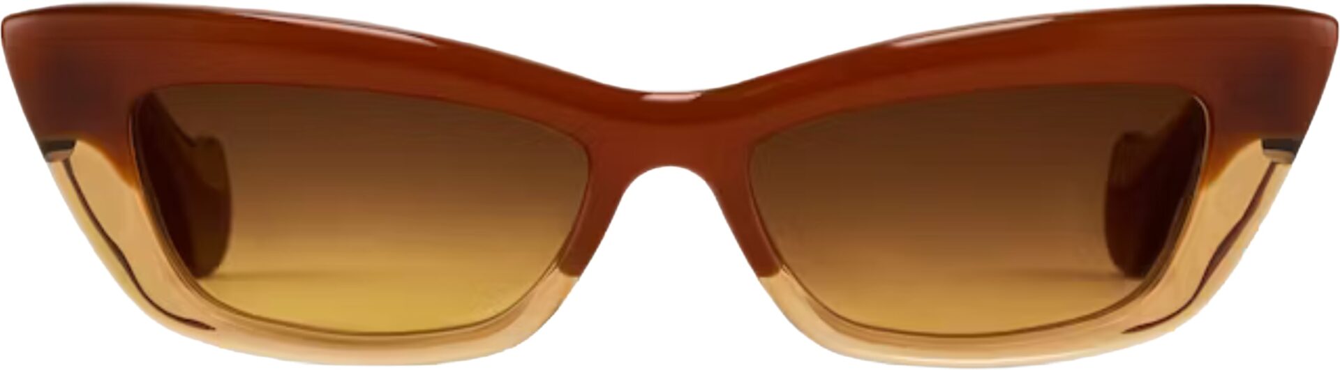 Jessica Alba - New York, NY | Jessica Alba style