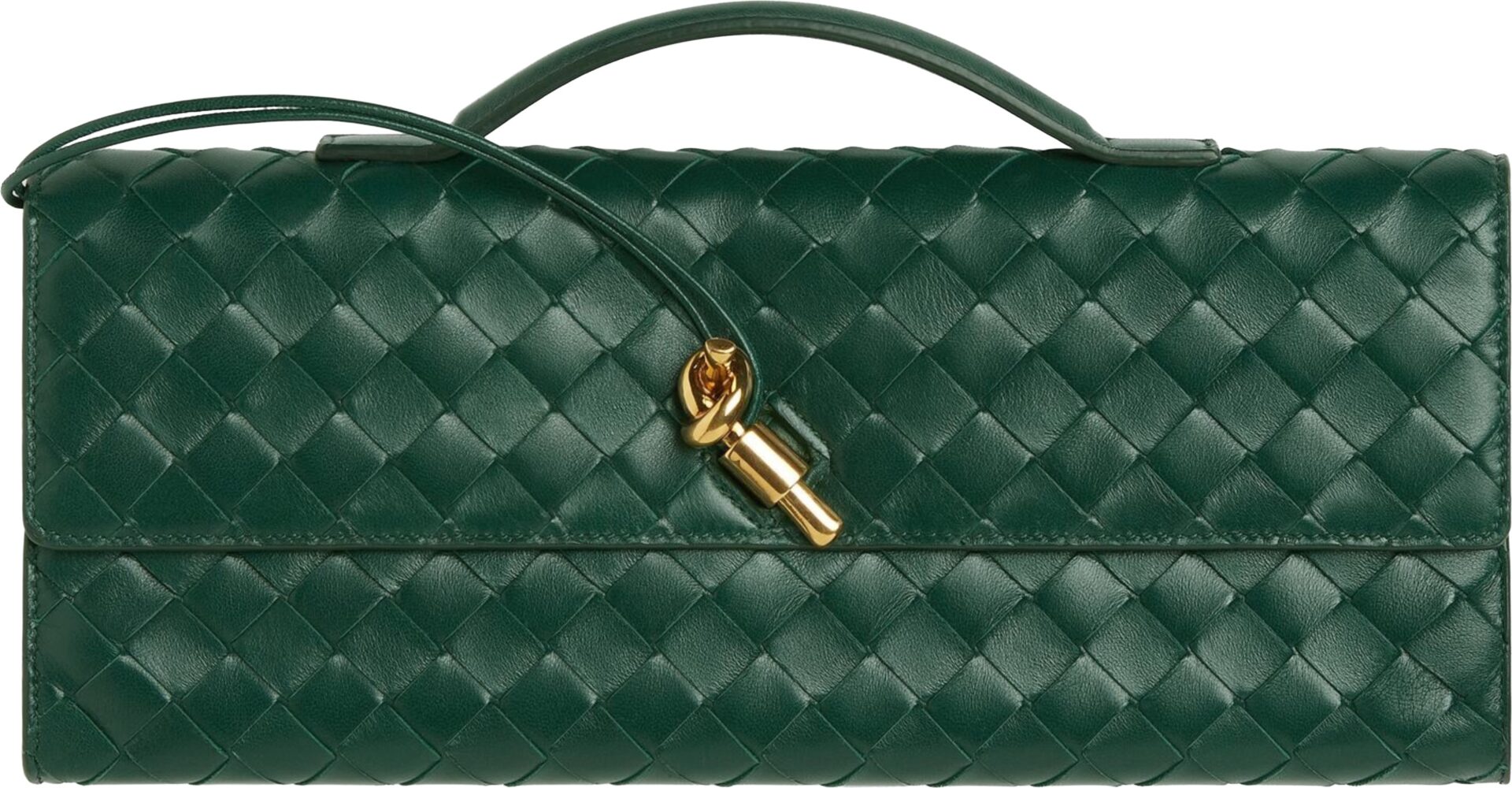 Kyle Richards - Instagram | Kyle Richards style