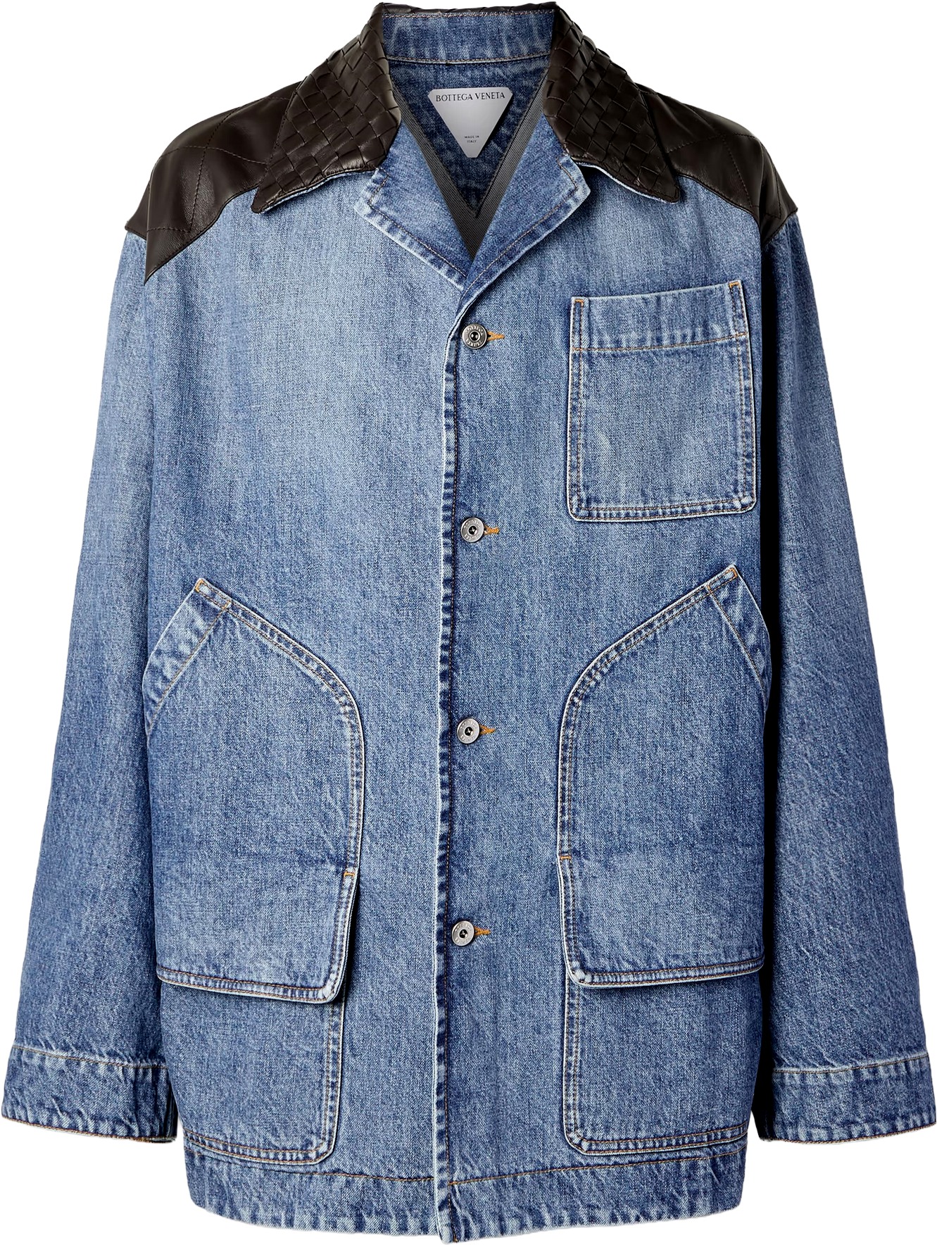 bottegaveneta_jacket_denim_mid_blue_black