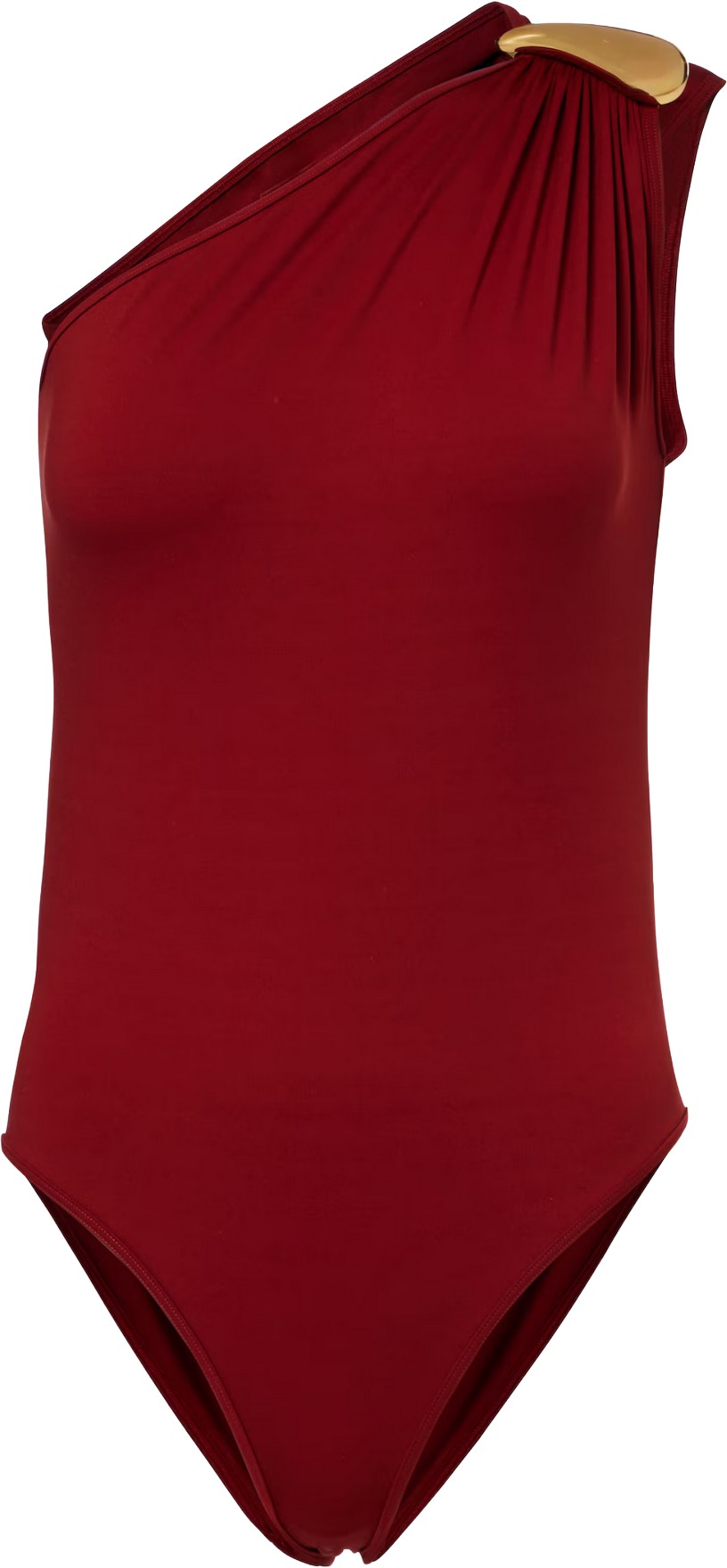 Christina Aguilera - Instagram | Christina Aguilera style