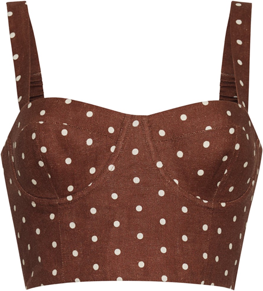 Kaitlyn Bristowe - Instagram | Kaitlyn Bristowe style