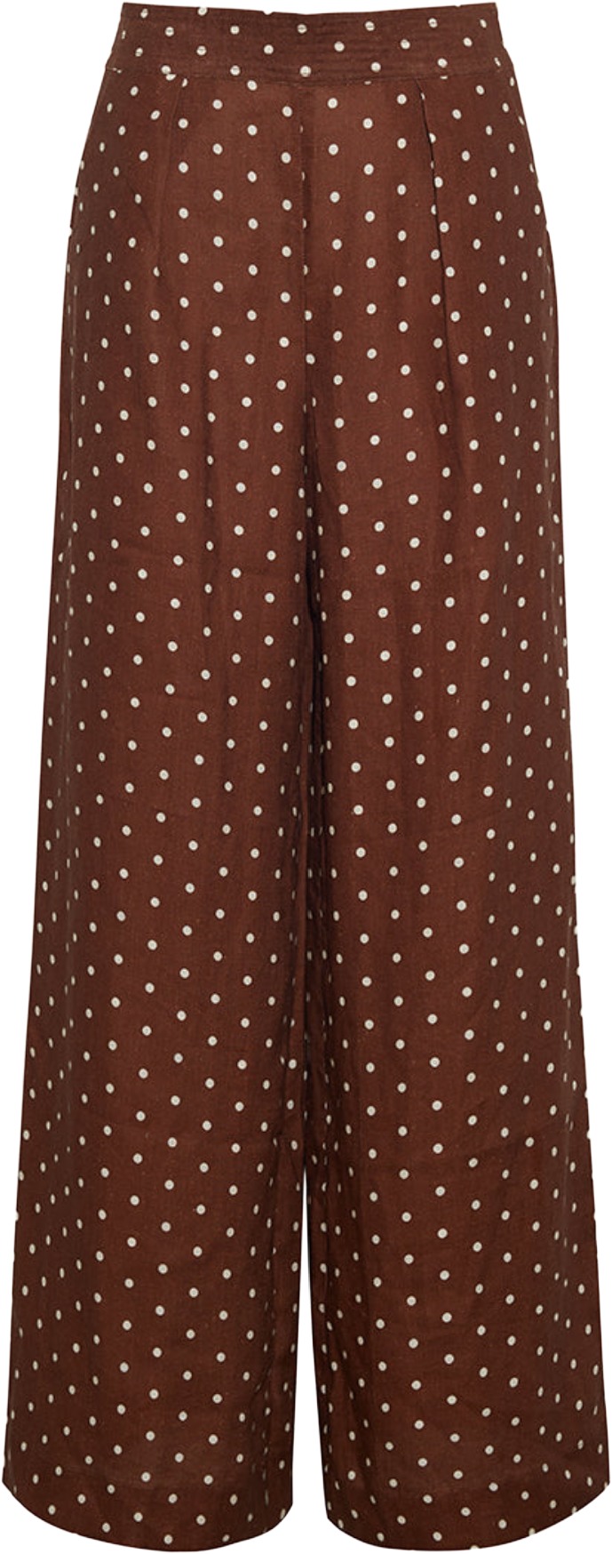 Kaitlyn Bristowe - Instagram | Kaitlyn Bristowe style