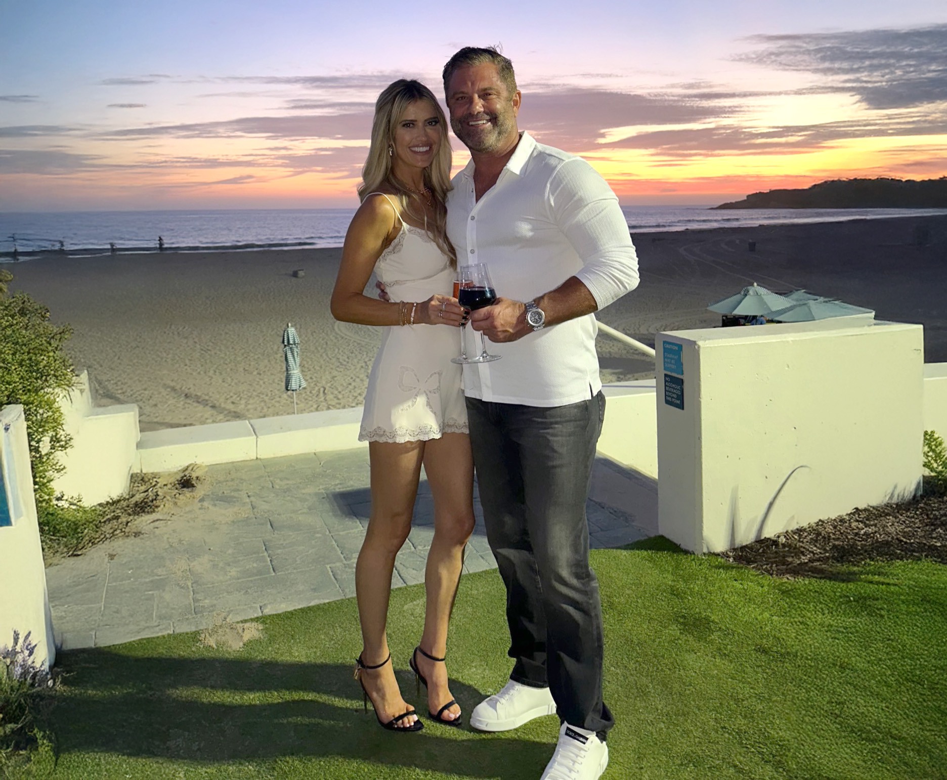 christinhaack_instagrampost20250822