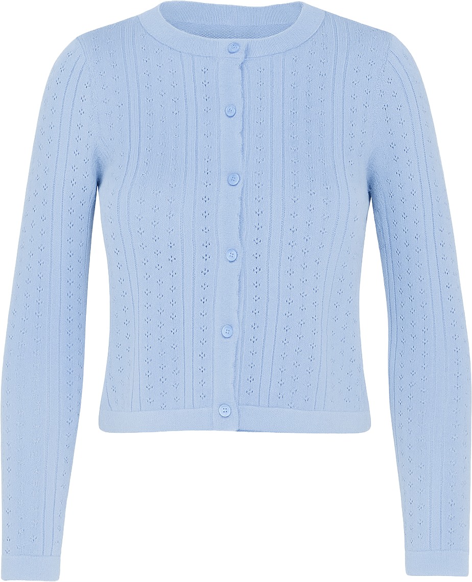 Cassie Randolph - Instagram | Cassie Randolph style