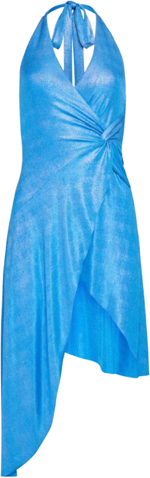 Christina Aguilera - Instagram | Christina Aguilera style