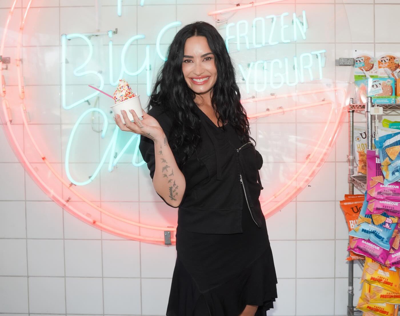 demilovato_instagrampost20250804a