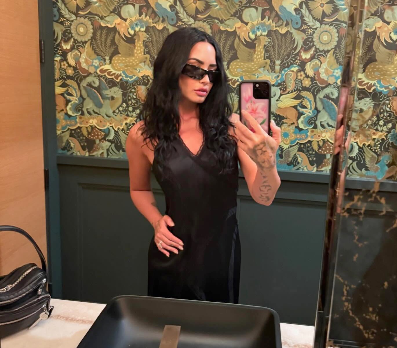 demilovato_instagrampost20250804b