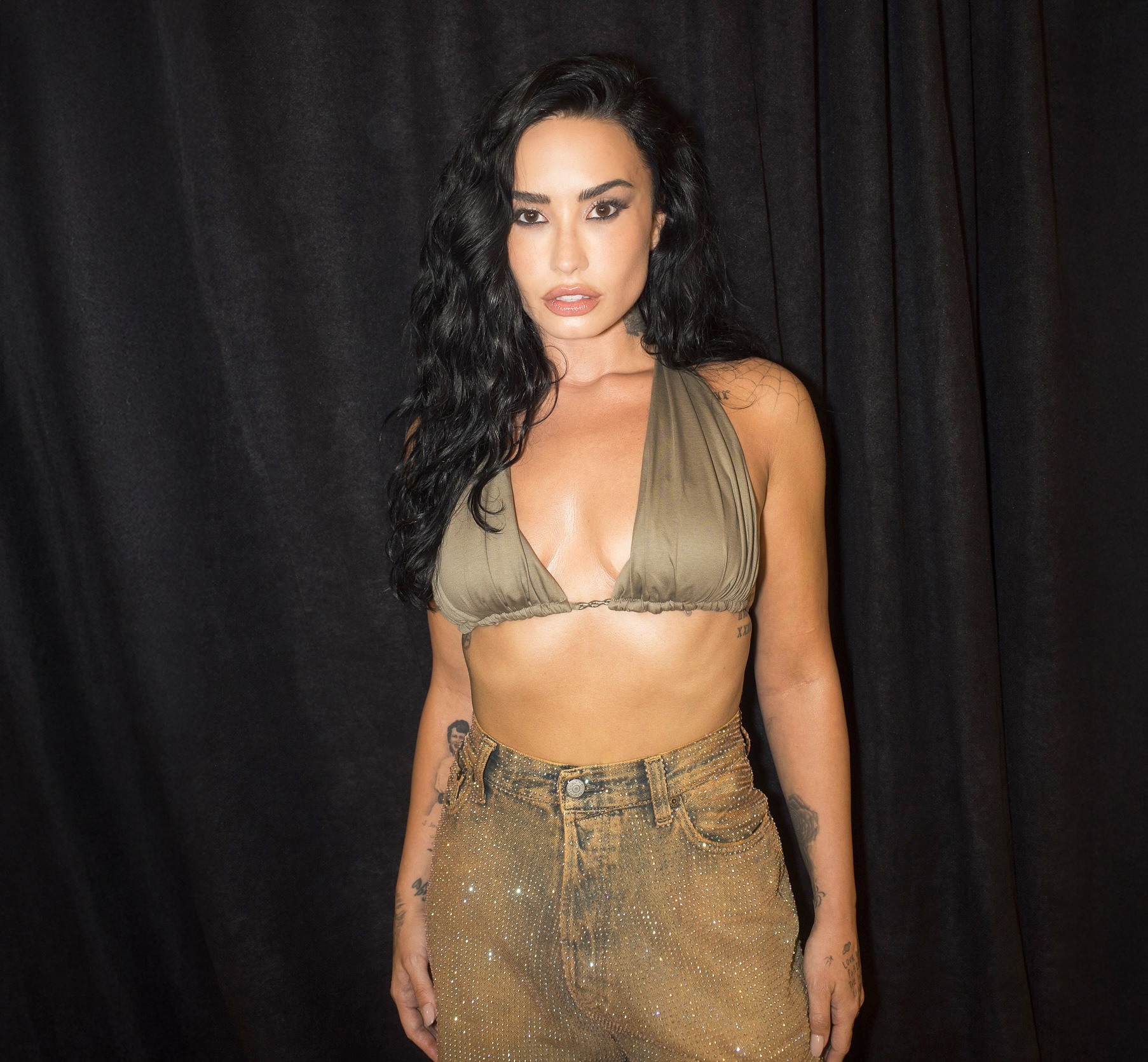 demilovato_instagrampost20250812