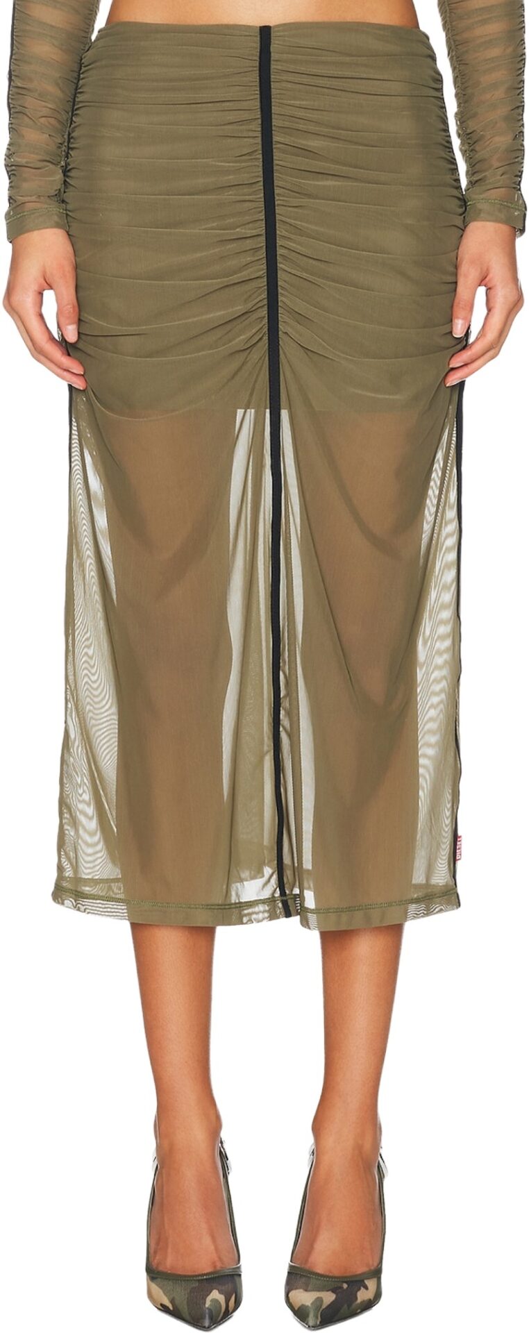 Demi Lovato - Instagram | Demi Lovato style