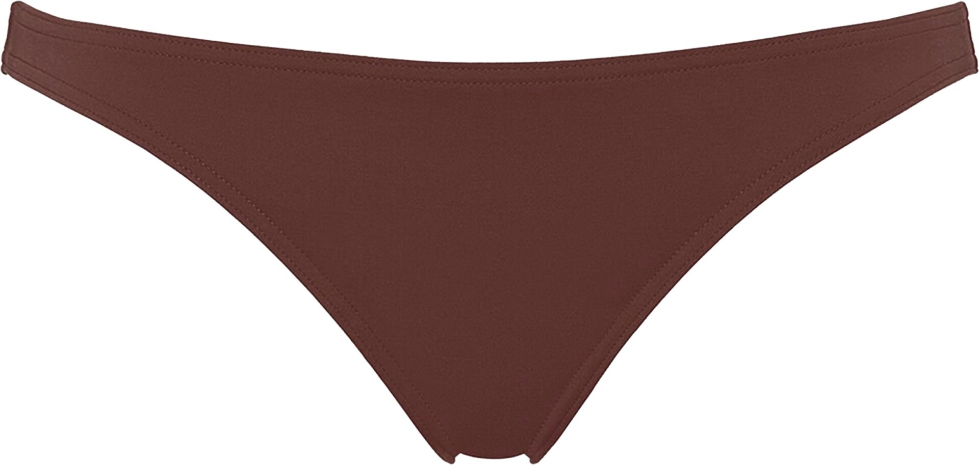 Jessica Alba - Instagram | Jessica Alba style