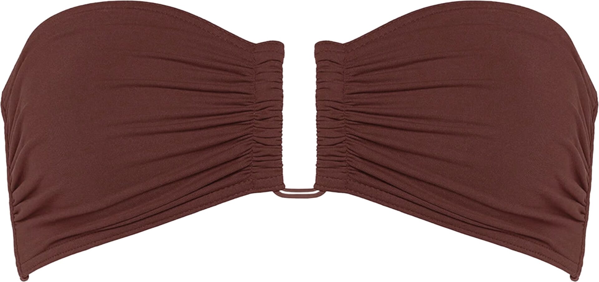 Jessica Alba - Instagram | Jessica Alba style