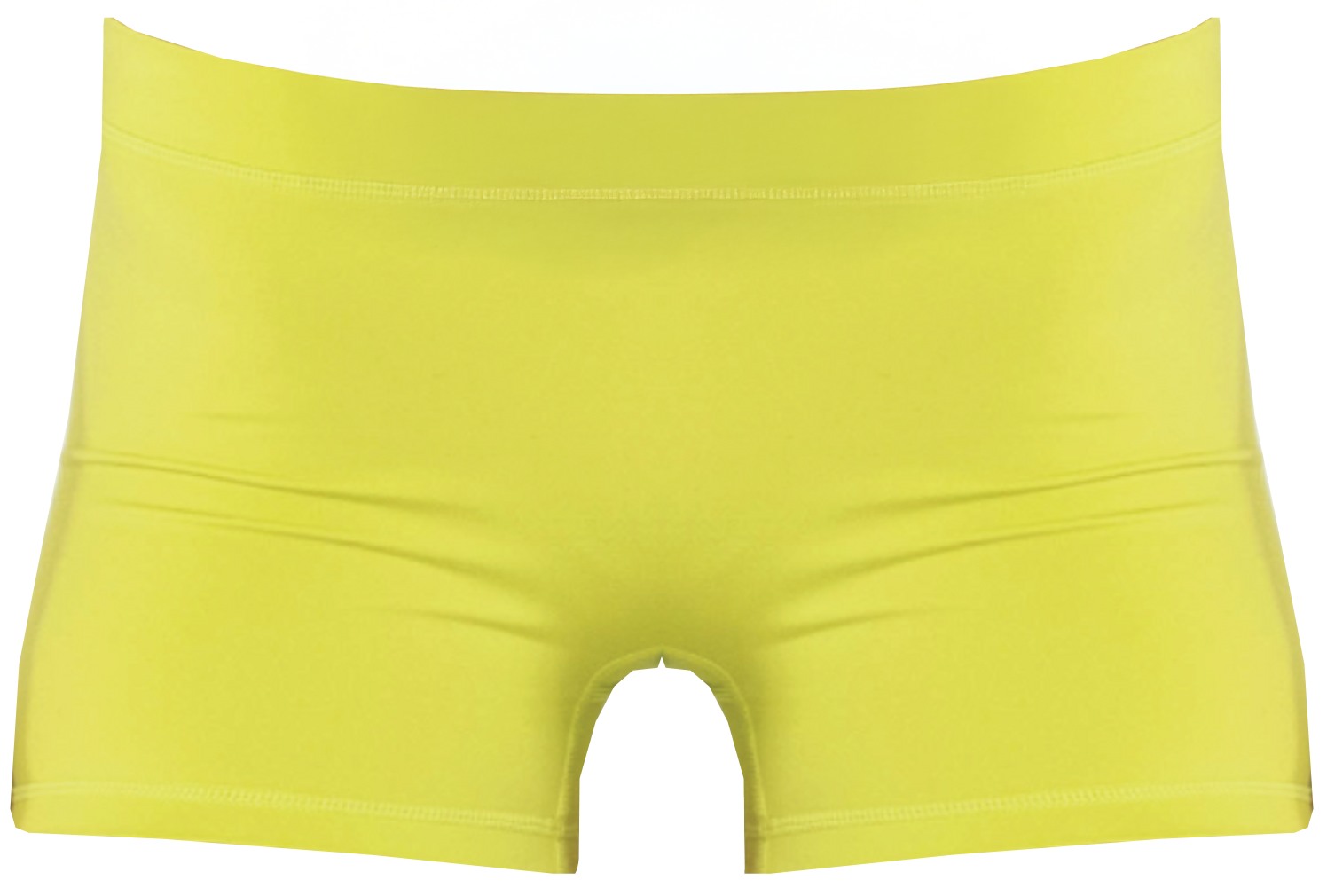 Rita Ora - Instagram | Rita Ora style