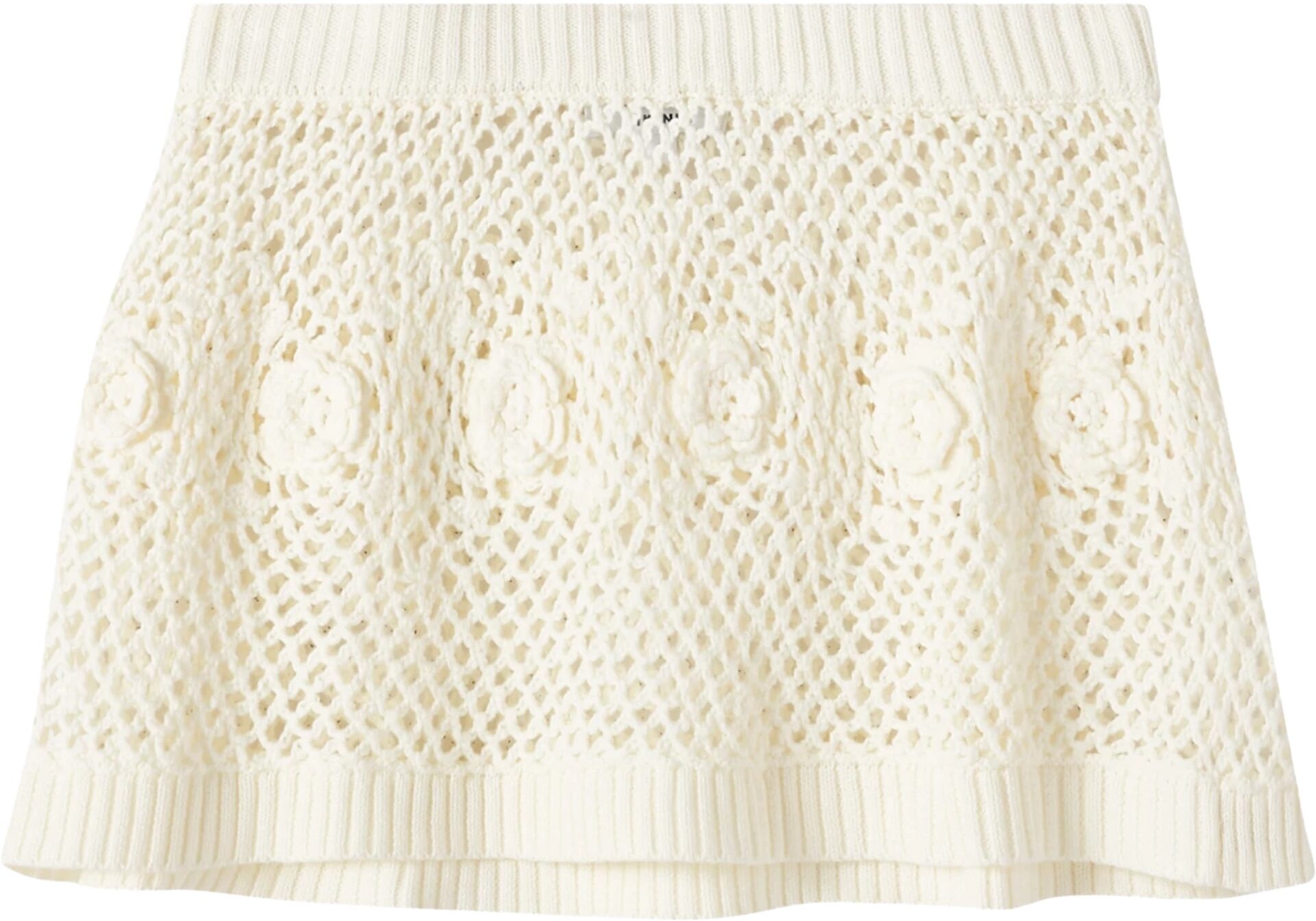 Christina Haack - Instagram | Christina Haack style