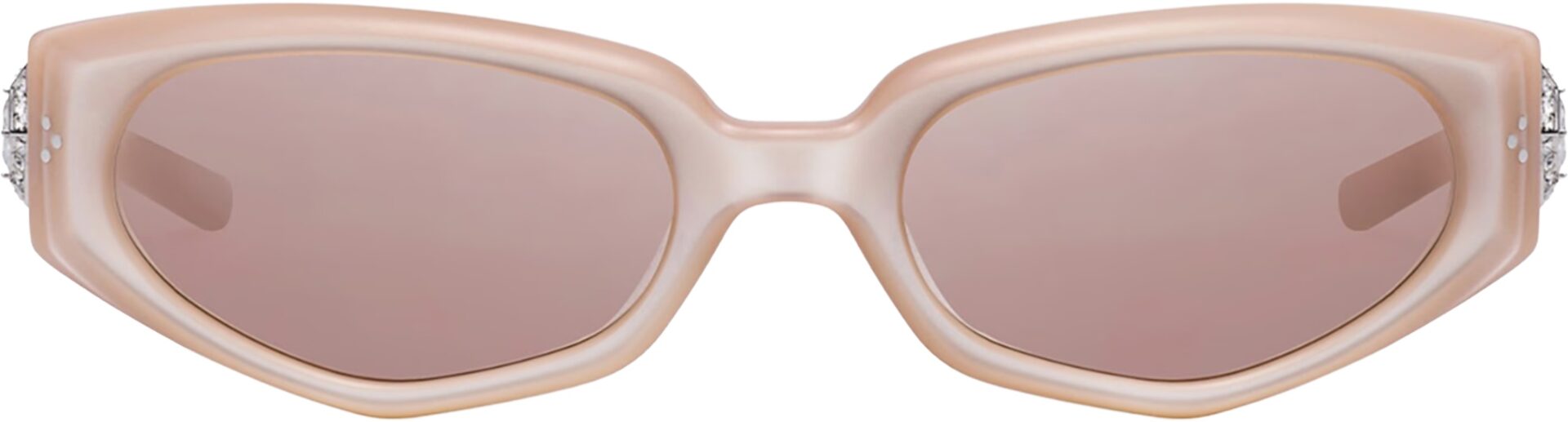 gentlemonster_ruvyvansunglasses_PC15_pink