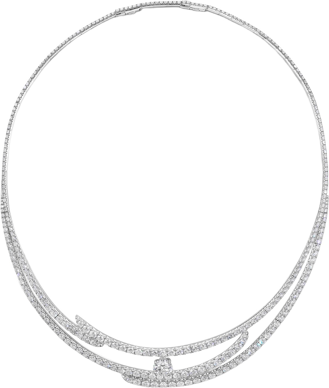 Christina Aguilera - Instagram | Christina Aguilera style