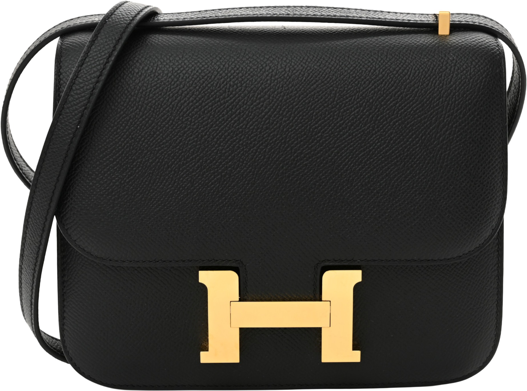 Kyle Richards - Instagram | Kyle Richards style