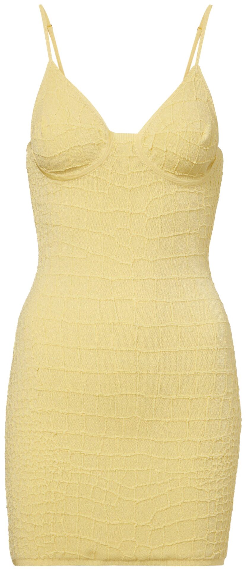 jacquemus_scaladress_light_yellow