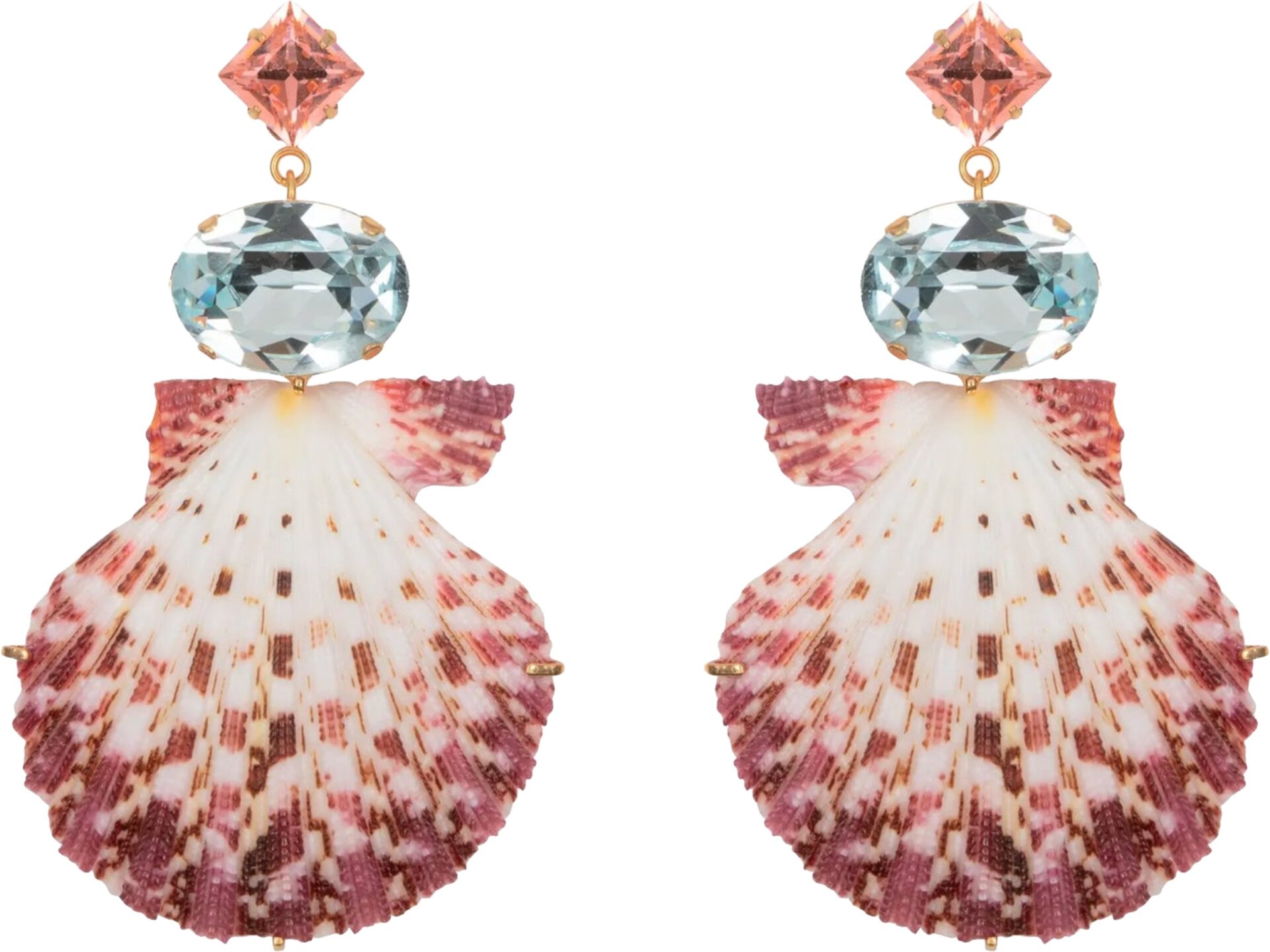 jenniferbehr_aegeanearrings_sunset